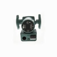 008-VDTF6-2 Taco Water Circulator