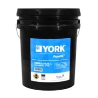 011 00312 000 York Oil