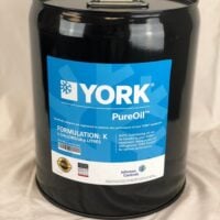 011 00533 000 York Oil