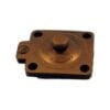 022 09126 000 York Diaphragm