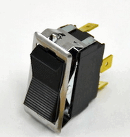 024 23143 000 York Switch