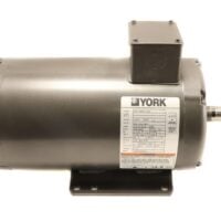 024 30933 001 York Motor