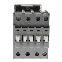 024 31818 000 York Contactor