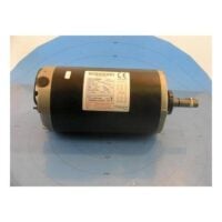 024 36140 003 York Fan Motor
