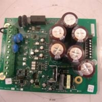 024-36133-002 York Drive