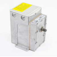 025 17175 002 York Motor Actuator