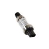 025-28678-115 York Pressure Transducer