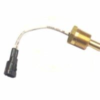 025-28936-000 york sensor