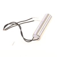 025 29119 000 York Heater