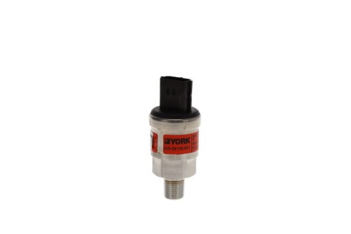 025 29139 001 York Pressure Transducer