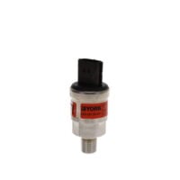 025 29139 001 York Pressure Transducer
