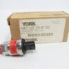 025 29148 002 York Transducer