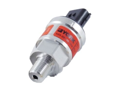 025 29148 004 York Transducer