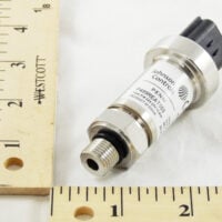 025 29148 102 York Transducer