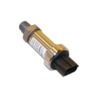 025 29583 000 York Pressure Transducer