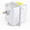 025-29657-002 York Motor Actuator