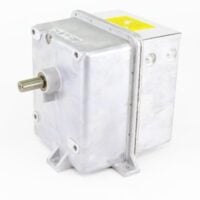 025-29657-002 York Motor Actuator | Apex Controls