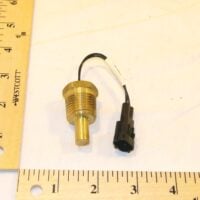 025 30440 000 York Sensor