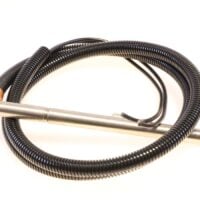 025 32938 000 York Heater