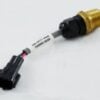 025 34176 000 York Sensor