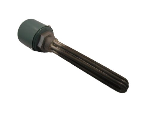 025 34523 000 York Heater