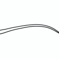 025 36432 001 York Sensor