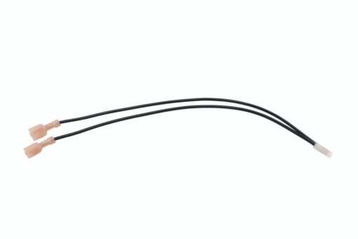 025 36432 001 York Sensor