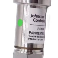 025 40088 000 York Transducer