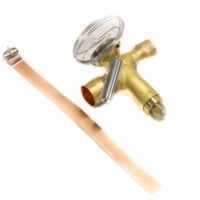 025 40681 000 York Valve Expansion