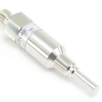 025 43553 000 York Sensor