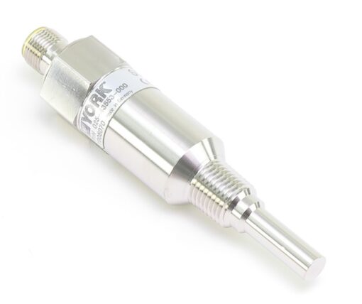 025 43553 000 York Sensor