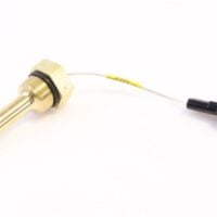 025-47670-000 York Sensor