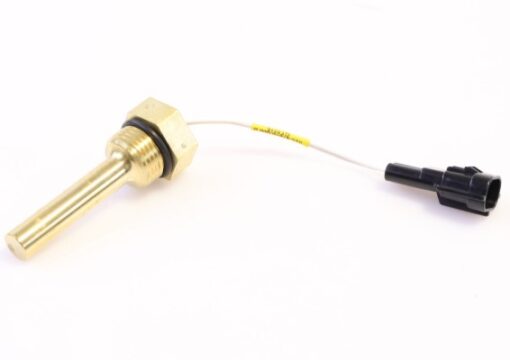 025-47670-000 York Sensor