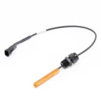 025-47671-000 York Sensor