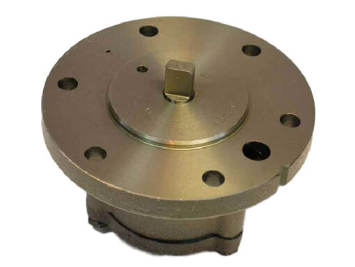 026 32387 000 York Pump
