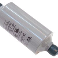 026 32839 000 York Filter