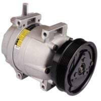 026 36517 004-York-scroll compressor