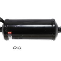 026 37563 000 York Filter