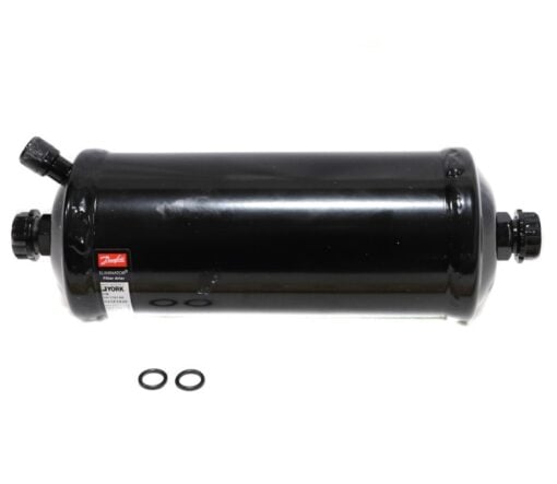 026 37563 000 York Filter
