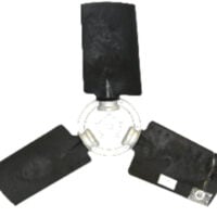 026 41594 000 York Impeller