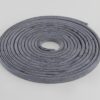 028 03242 025 York Gasket