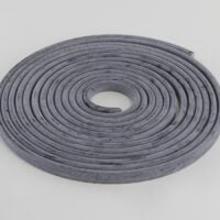028 03242 025 York Gasket