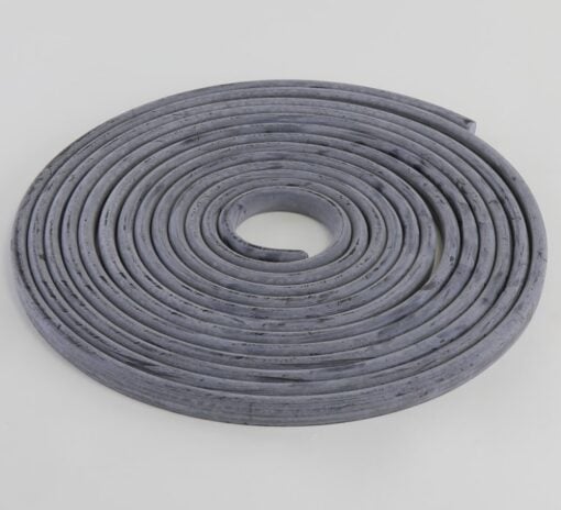 028 03242 025 York Gasket