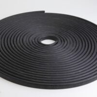 028 03242 050 York Gasket