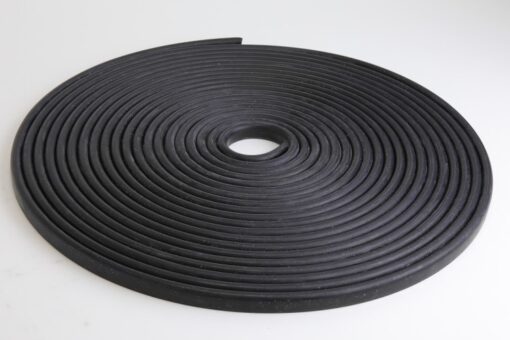 028 03242 050 York Gasket