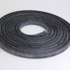 028 09951 025 York Gasket