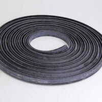 028 09951 025 York Gasket