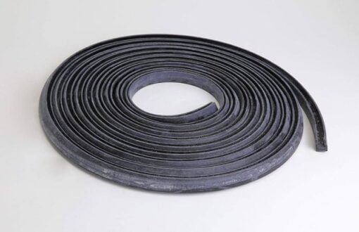 028 09951 025 York Gasket