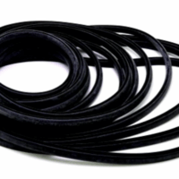 028 09951 050 York Gasket