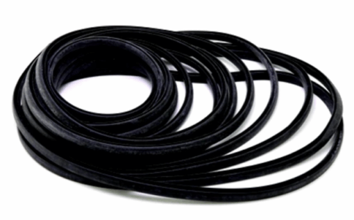 028 09951 050 York Gasket